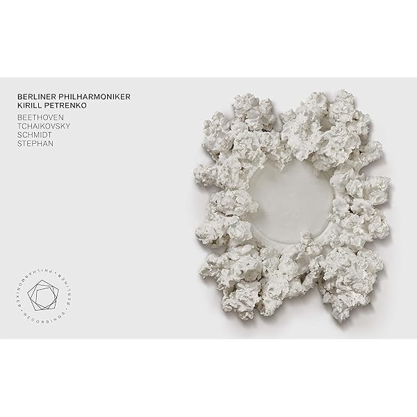 Amazon | ショスタコーヴィチ : 交響曲第8,9,10番 / ベルリン